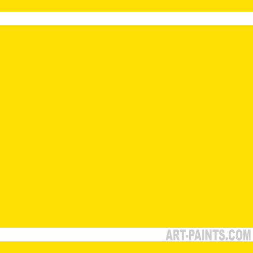 信号黄色贝尔顿喷漆 7 信号黄色油漆 信号黄色油漆 莫洛托贝尔顿气溶胶油漆 Fee004 Art Paints Comyabo Com
